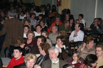 Fotografia /Gallery/3207_1816/5_M1.jpg