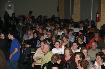 Fotografia /Gallery/3207_1816/6_M1.jpg