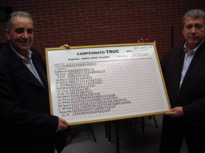 Fotografia /Gallery/3208_1785/2_M1.jpg