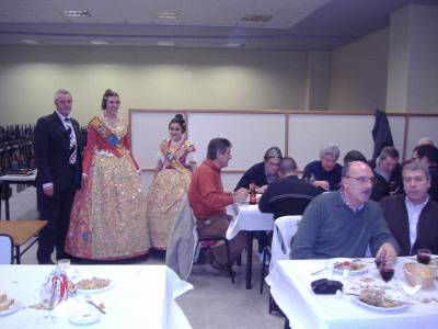 Fotografia /Gallery/3208_1785/3_M1.jpg