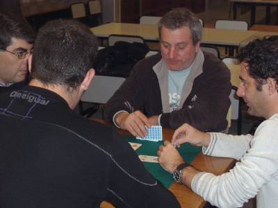 Fotografia /Gallery/3208_1785/5_M1.jpg