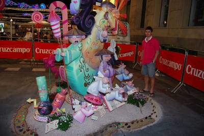 Fotografia /Gallery/32111_17813/2_M1.jpg