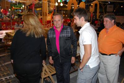 Fotografia /Gallery/32111_17813/3_M1.jpg