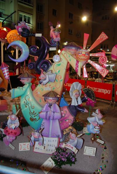 Fotografia /Gallery/32111_17813/4_M1.jpg