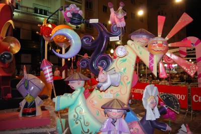 Fotografia /Gallery/32111_17813/5_M1.jpg