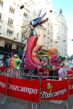 Planta Fogueres