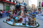 Planta Fogueres