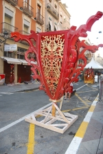 Planta Fogueres