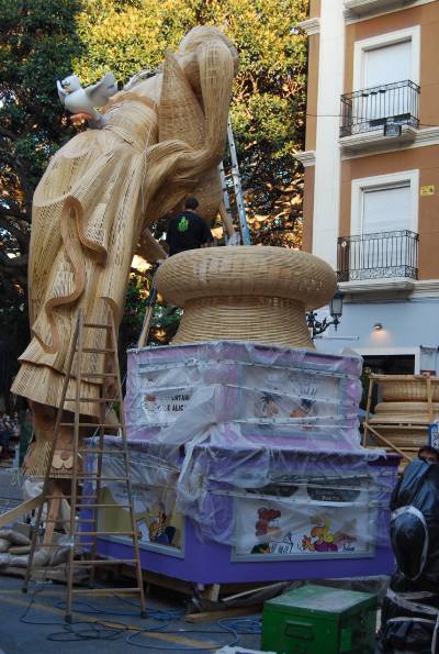 Fotografia /Gallery/32114_17820/3_M1.jpg