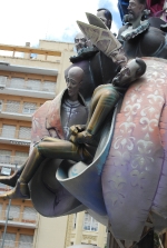 Planta Fogueres