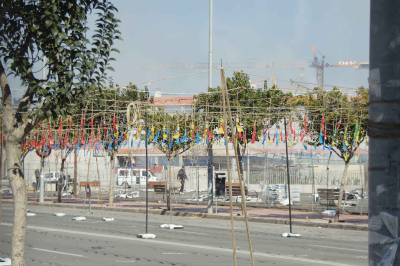 Fotografia /Gallery/3218_1794/3_M1.jpg