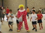 Fotografia /Gallery/32218_17864/1_M1.jpg
