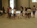 Fotografia /Gallery/32218_17864/3_M1.jpg