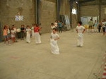Fotografia /Gallery/32218_17864/4_M1.jpg