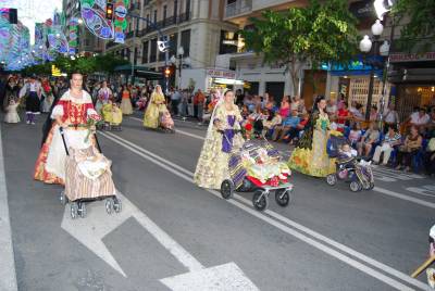 Fotografia /Gallery/32234_17878/6_M1.jpg