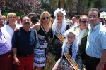 Máscleta Alicante