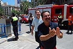 Máscleta Alicante
