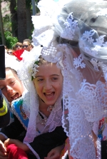 Fotografia /Gallery/32243_17885/10_M1.jpg