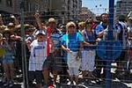 Máscleta Alicante
