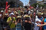 Máscleta Alicante