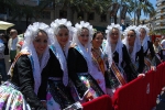 Máscleta Alicante