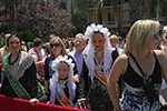 Máscleta Alicante