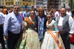 Máscleta Alicante
