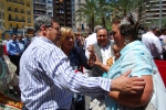 Máscleta Alicante