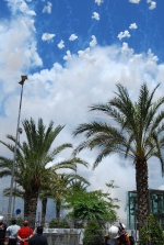 Máscleta Alicante