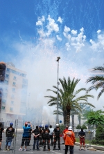 Máscleta Alicante