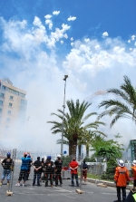 Máscleta Alicante