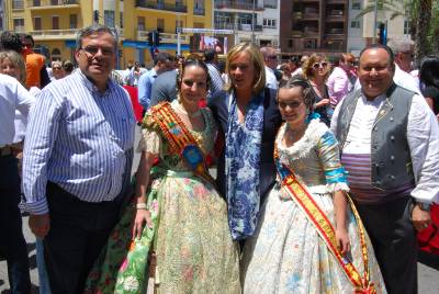 Fotografia /Gallery/32243_17885/2_M1.jpg