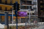 Máscleta Alicante