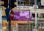 Máscleta Alicante