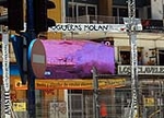 Máscleta Alicante