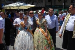 Fotografia /Gallery/32243_17885/4_M1.jpg