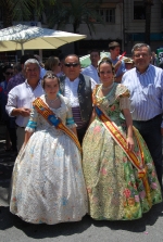 Fotografia /Gallery/32243_17885/5_M1.jpg