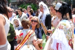 Fotografia /Gallery/32243_17885/6_M1.jpg
