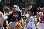 Fotografia /Gallery/32243_17885/7_M1.jpg