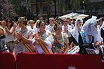 Máscleta Alicante