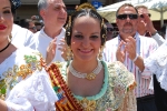 Máscleta Alicante