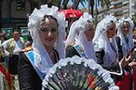 Fotografia /Gallery/32243_17885/8_M1.jpg