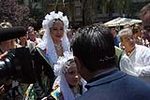Máscleta Alicante