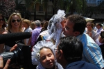 Máscleta Alicante