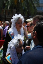 Máscleta Alicante