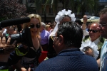 Máscleta Alicante