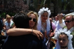 Máscleta Alicante