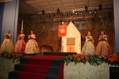 Fotografia /Gallery/3225_1797/3_M1.jpg