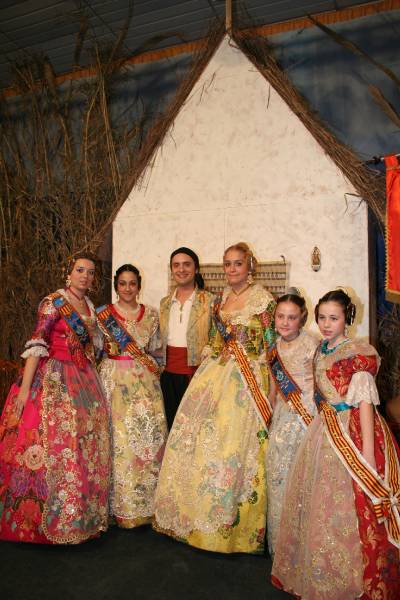 Fotografia /Gallery/3225_1797/5_M1.jpg