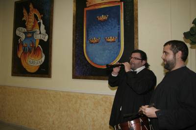 Fotografia /Gallery/3225_1797/6_M1.jpg